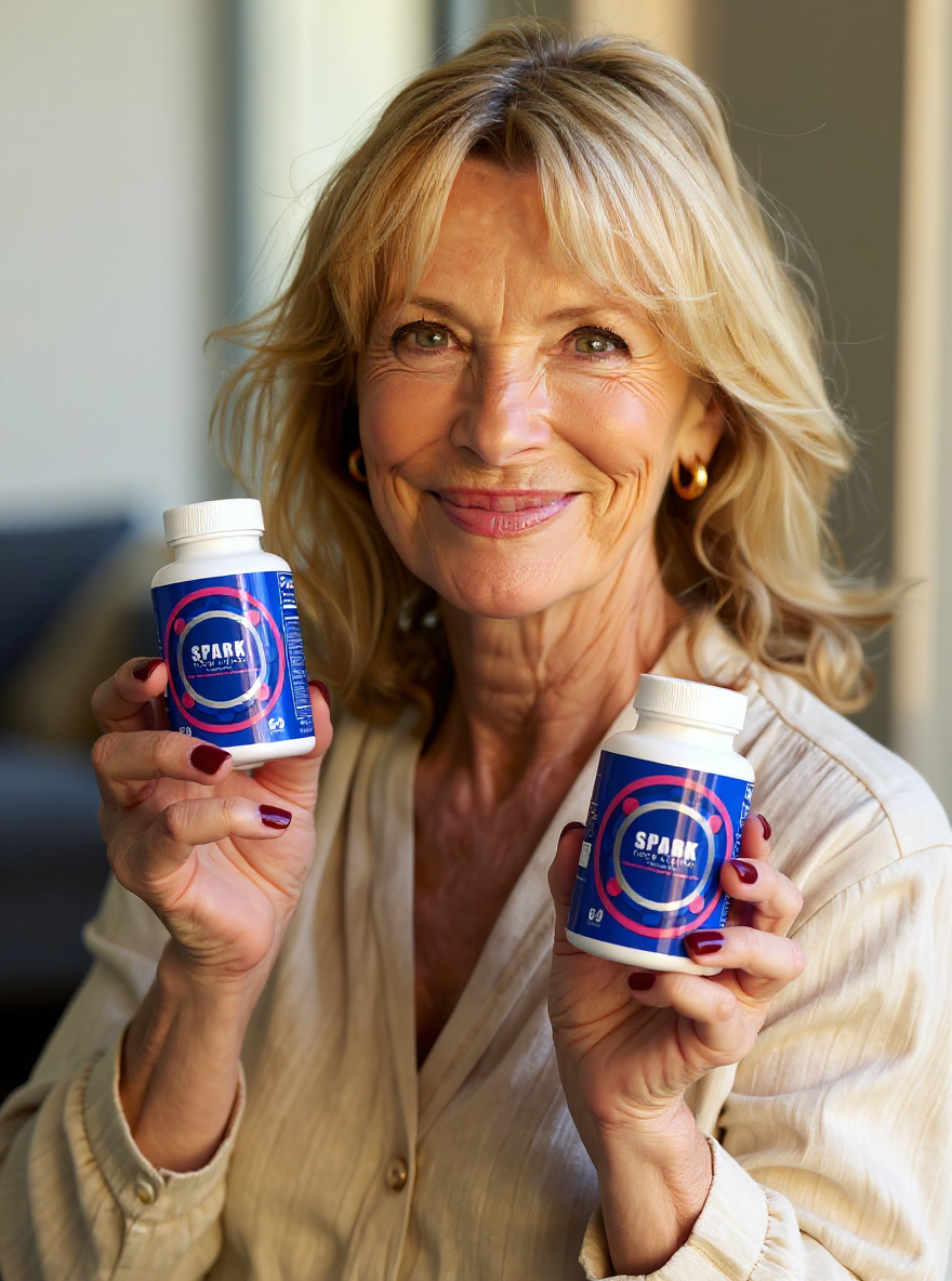 <p>#LOVEMYNUMYWELLNESS</p>