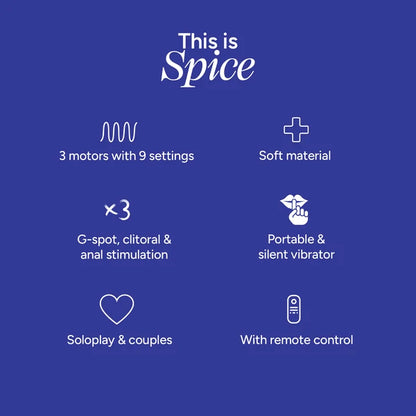 Feel-Good-Vibes-Bundle