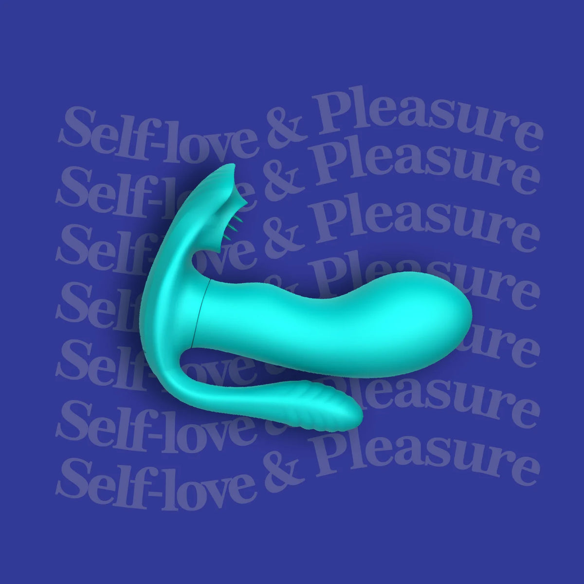 Self-Love-Bundle
