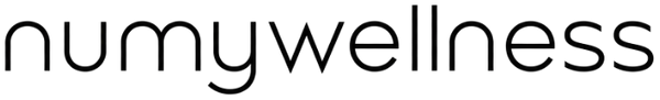 numywellness