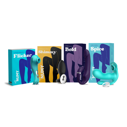 Feel-Good-Vibes-Bundle