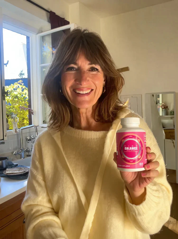 <p>#LOVEMYNUMYWELLNESS</p>